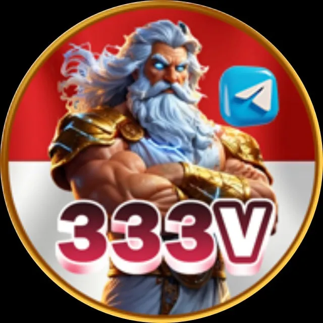 333V - Permainan Mahjong Menarik untuk Semua Usia