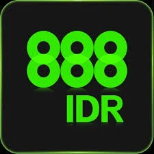888IDR - Game Domino Seru untuk Semua Usia