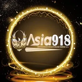 ASIA918 - Petualangan Aksi yang Menggugah Adrenalin