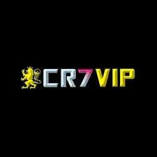 CR7VIP - Permainan Tembak Ikan Terbaik