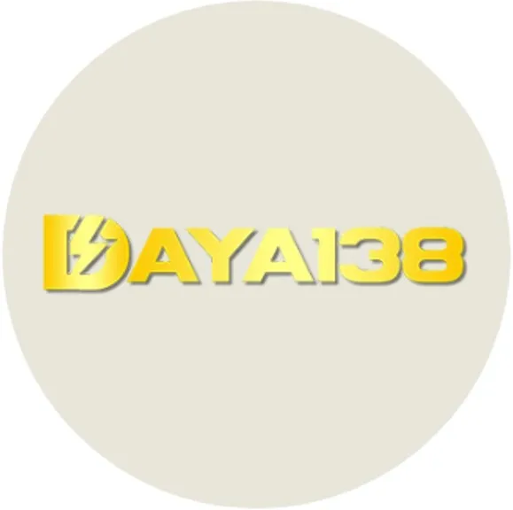 DAYA138 - Petualangan Seru dalam Dunia ARPG