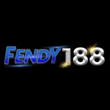 FENDY188 - Permainan Mahjong Seru dan Menantang
