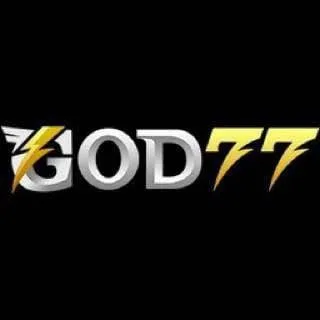 GOD77 - Game Idle Seru yang Mengasyikkan