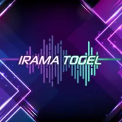 IRAMATOGEL - Game Sepak Bola Terbaik untuk Penggemar