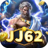 JJ62 - Permainan Tycoon yang Mengasyikkan