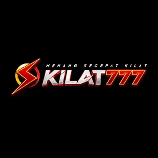 KILAT777 - Game Olahraga Terbaik untuk Penggemar