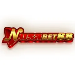 NUSABET88 - Permainan Sepak Bola Terbaik untuk Penggemar Olahraga
