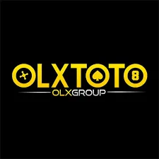 OLXTOTO - Teror Malam yang Menghantui