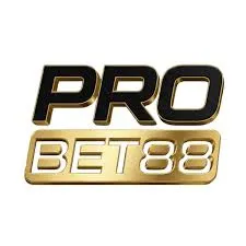 PROBET88 - Aksi Mendebarkan di Dunia Game
