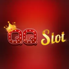 QQSLOT - Ketegangan Abadi di Dunia Horor
