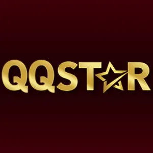 QQSTAR - Game Olahraga Terbaik untuk Penggemar Sport