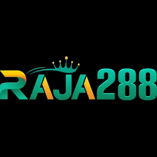 RAJA288 - Game Santai yang Seru dan Menyenangkan