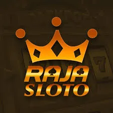 RAJASLOTO - Game Balap Penuh Adrenalin