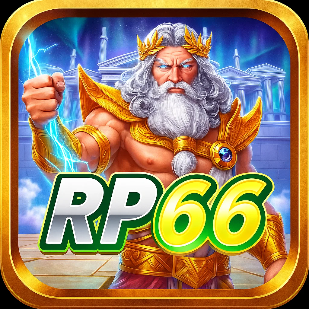 RP66 - Balapan Seru di Android