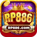 RP886 - Permainan Match-3 Seru untuk Semua Usia
