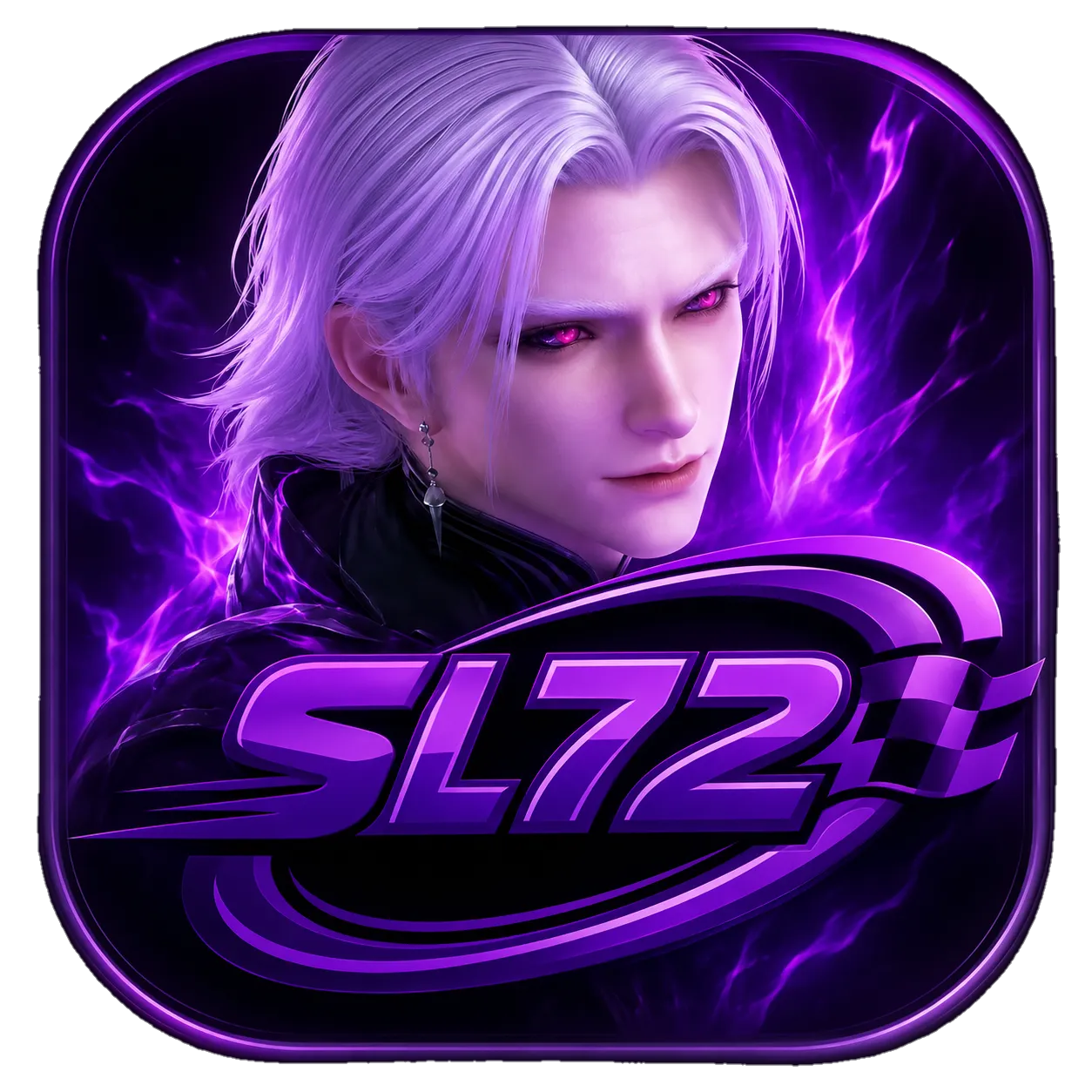 SL72 - Pengalaman Live Casino Terbaik di Ujung Jari Anda
