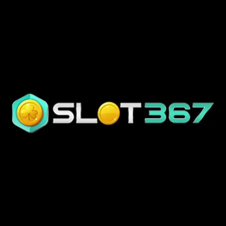 SLOT367 - Pertarungan Terbaik di Dunia Game