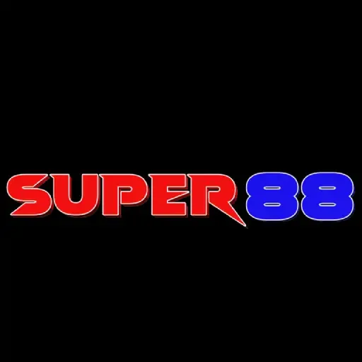 SUPER88 - Permainan Olahraga Seru dan Menantang