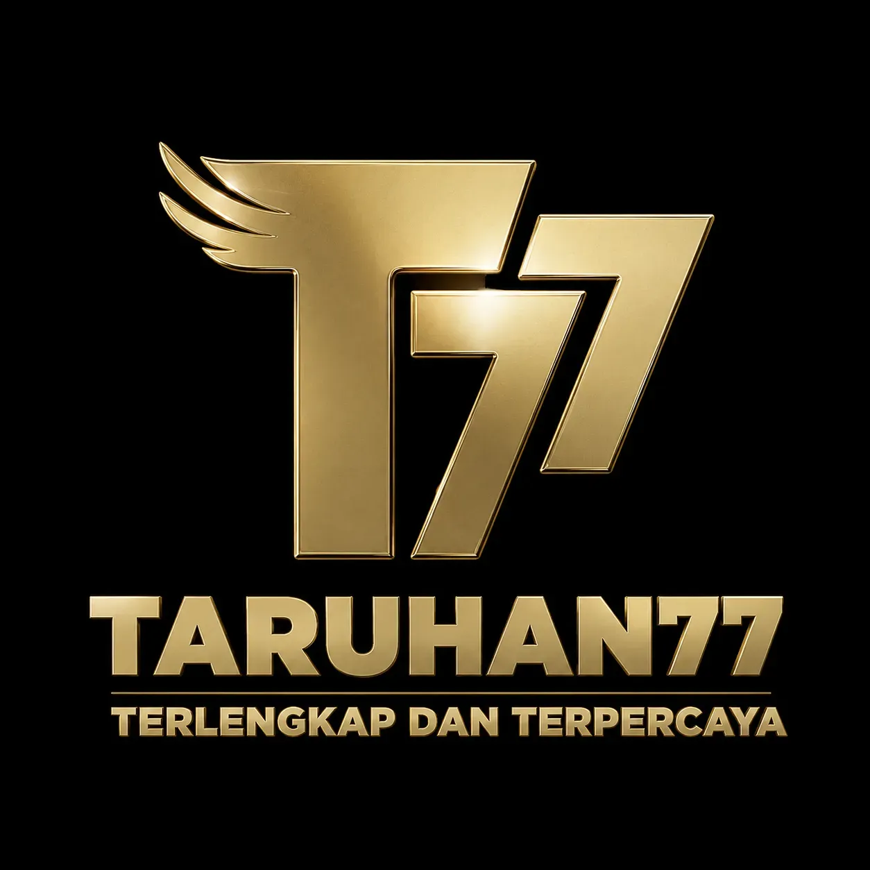 TARUHAN77 - Permainan Kasino Terbaik untuk Anda