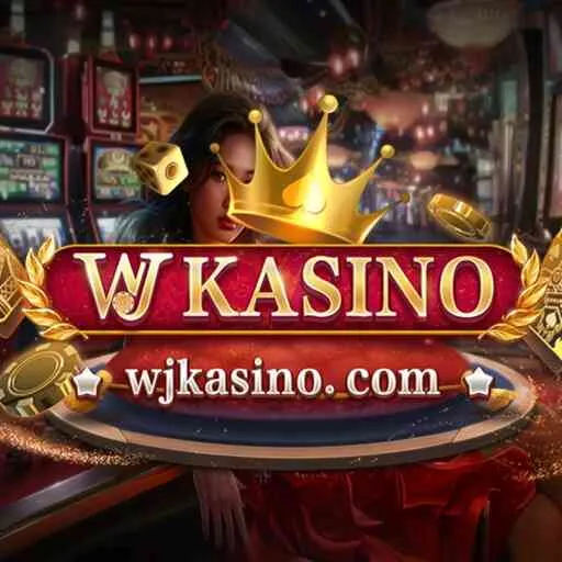 WJKASINO - Pengalaman Live Casino Terbaik di Ujung Jari Anda