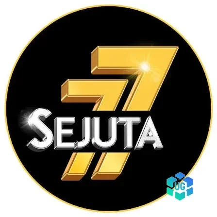 Logo sejuta77