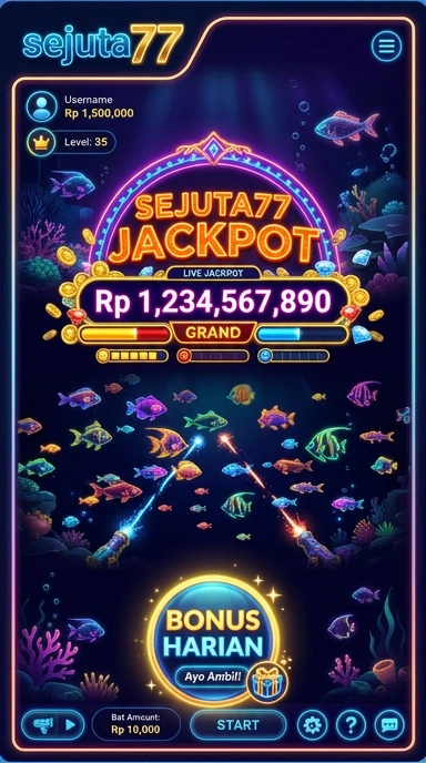 Sejuta77 memberikan akses cepat ke katalog aplikasi Android terpercaya.